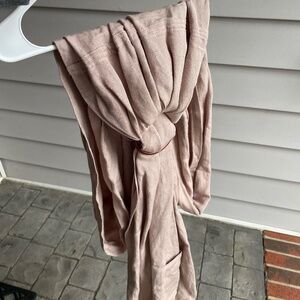 Nalakai ring sling